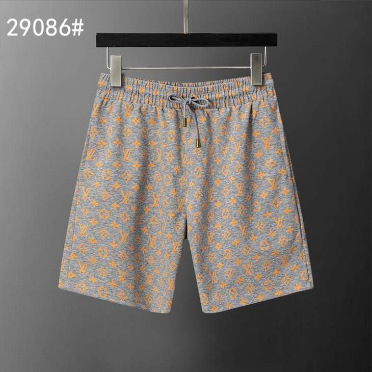 Picture of LV Short Pants _SKULVM-3XL14mr2908618176